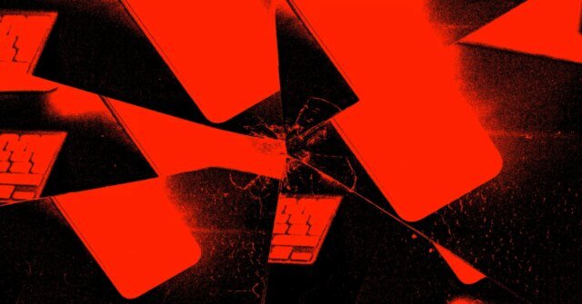 AI_as_Screen-Killer_Broken-Glass.jpg