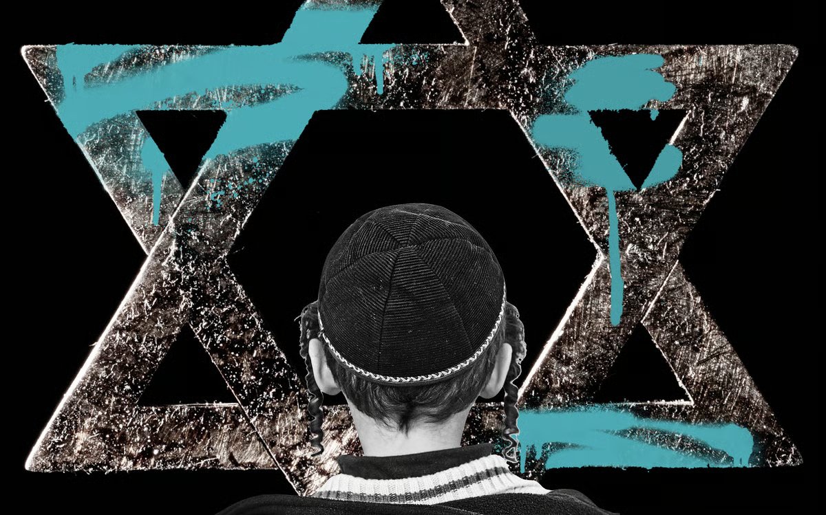 ANTISEMITISM.jpeg