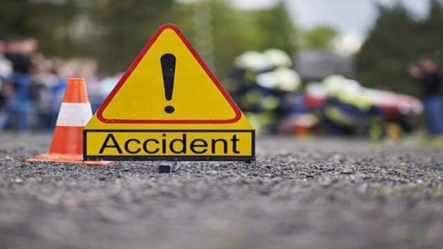 Accident20stock.jpeg