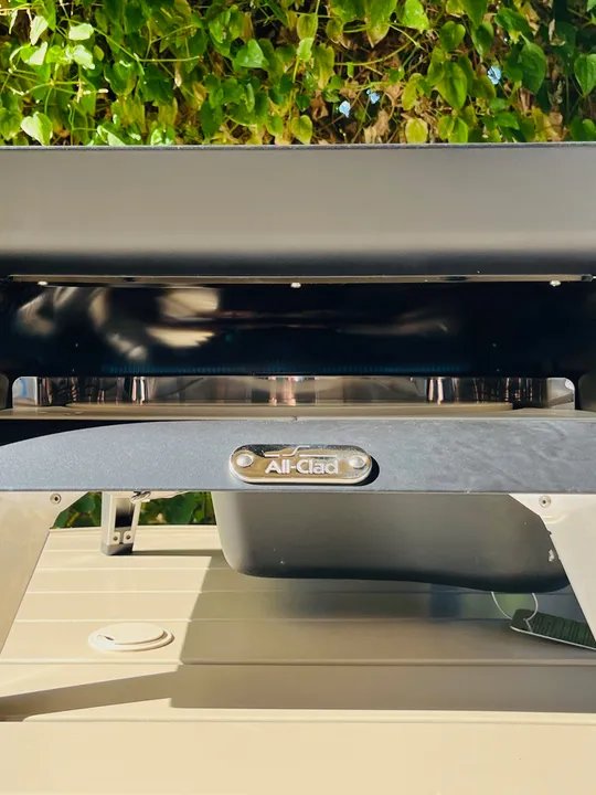 All-Clad2520IRL2520oven252022520SOURCE2520Matthew2520Korfhage.jpg.png