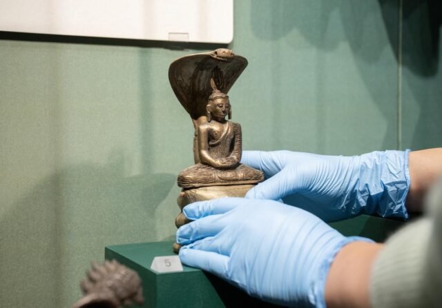 Ancient20India20Install20Shot20120C2A920The20Trustees20of20the20British20Museum.jpg