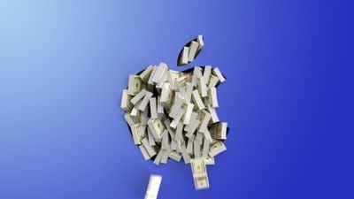 Apple-Logo-Cash-Blue.jpg