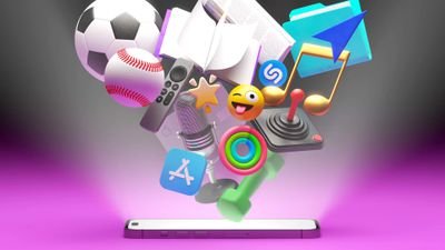 Apple-Services-2022.jpg
