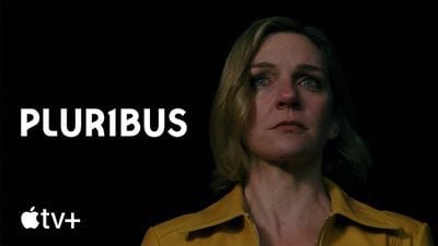 Apple-TV-Pluribus.jpg