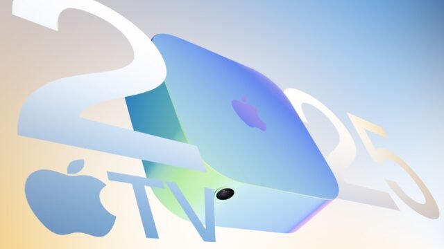 Apple-TV-Rumors-Thumb-2.jpg