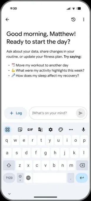 Ask_Coach.Fitbit.jpeg