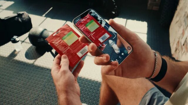 Barcode-Scanning-1.jpeg