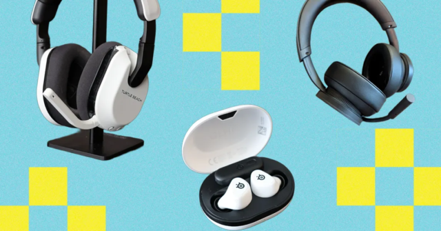 Best-Gaming-Headsets.png