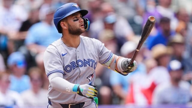 Bichette.jpg