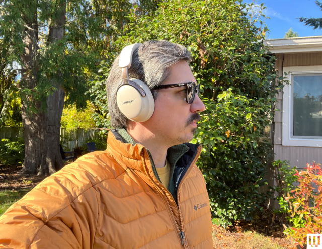 Bose2520QC2520Ulta2520Gen252022520source2520Ryan2520Waniata.png