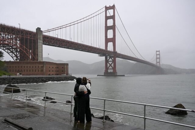 Bridge-1280x853.jpg