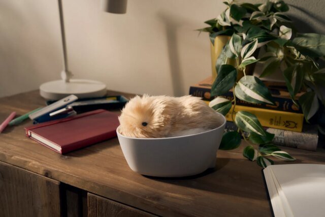 Casio-Pet-Gear-Moflin_306.jpg