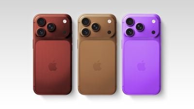 Coffee-Burgundy-and-Purple-iPhone-18-Pro-Mock-1.jpg