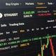 Crypto-Hack_83893.jpg