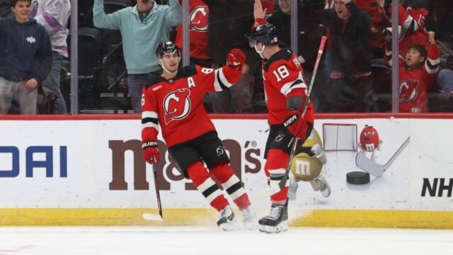 Devils.jpg
