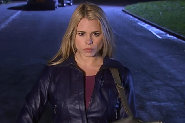 Doctor-Who-The-Stolen-Earth-Rose-Tyler.jpg