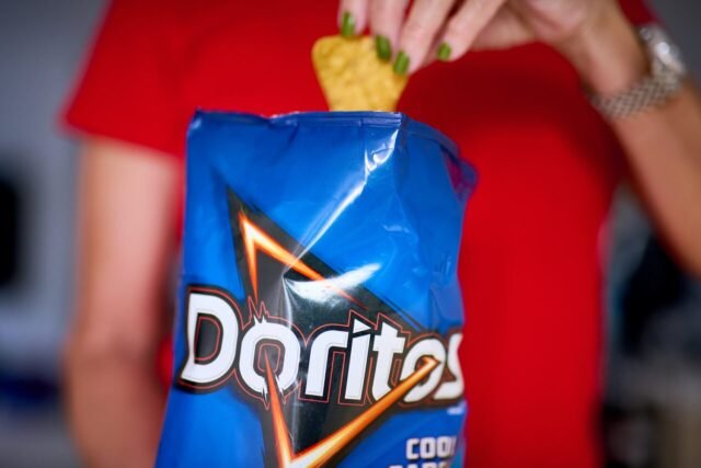 Doritos-1280x853.jpg