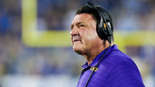 Ed-Orgeron2.jpg