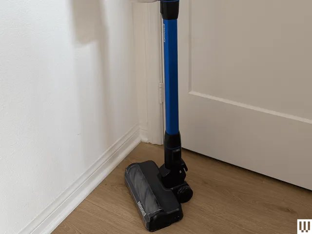 Favorite-Cordless-Vacuums_bissell_Photo-SOURCE-Nena-Farrell25203.png