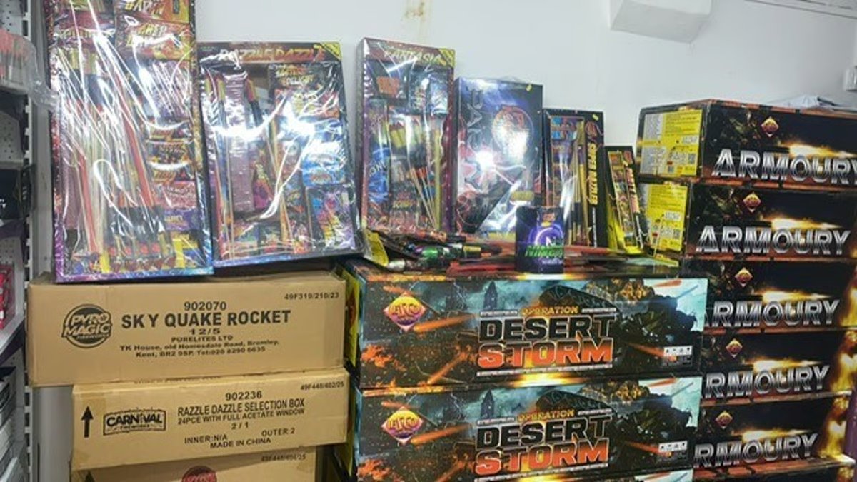 Fireworks-3.jpg