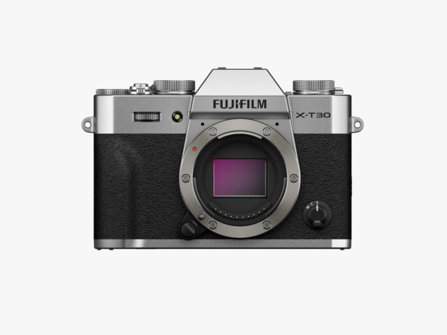 Fujifilm2520X-T302520III2520SOURCE2520Fujifilm.png