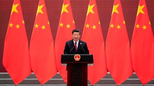 GettyImages-1139413807.jpg