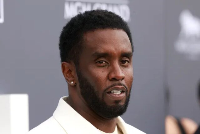 GettyImages-1397428132-de55.jpg