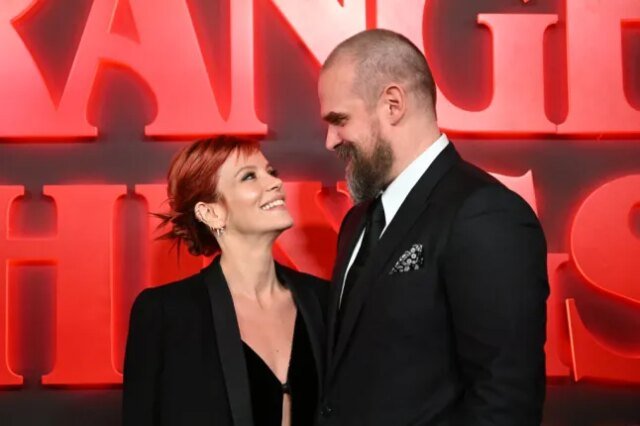 GettyImages-1848353309.jpg