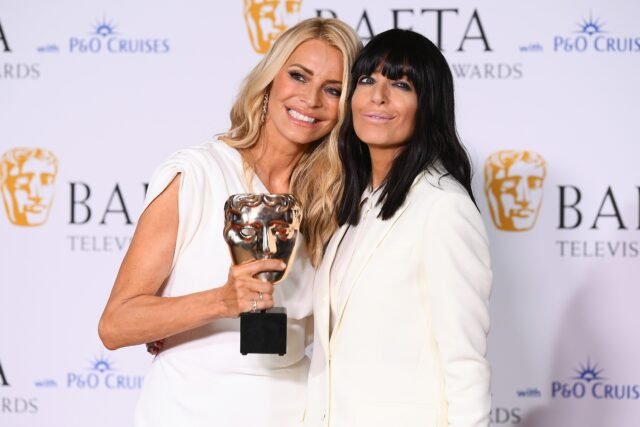 GettyImages-2152619561.jpg