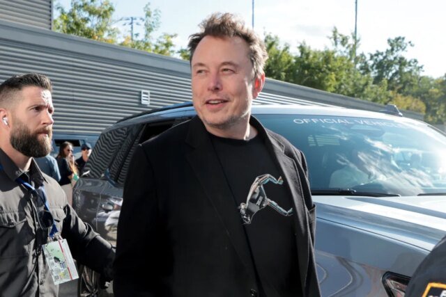 GettyImages-2171035708.jpg