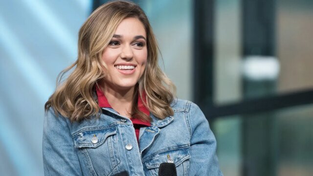 GettyImages-914928058.jpg