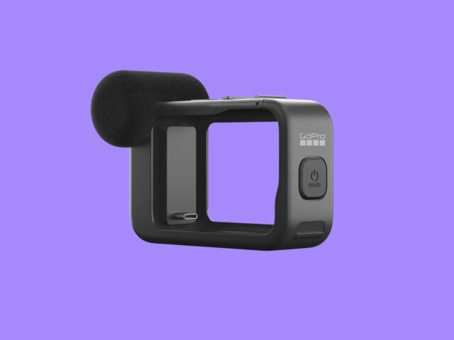 GoPro-Media-Mod-Gear.jpg