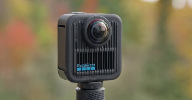GoPro20Max20220side20SOURCE20Scott20Gilbertson.jpg