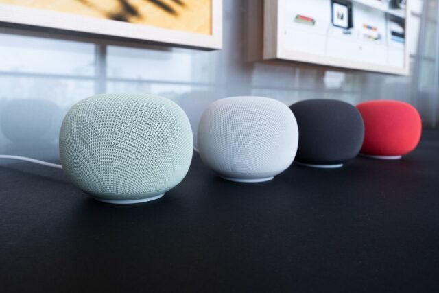 Google-Nest-Product-Launch-01.jpg