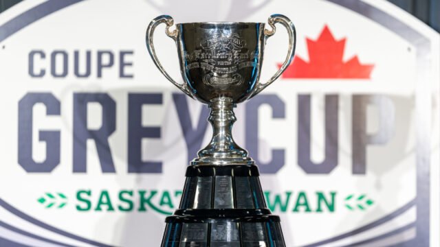 Grey-Cup.jpg