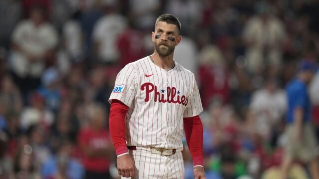 Harper.jpg