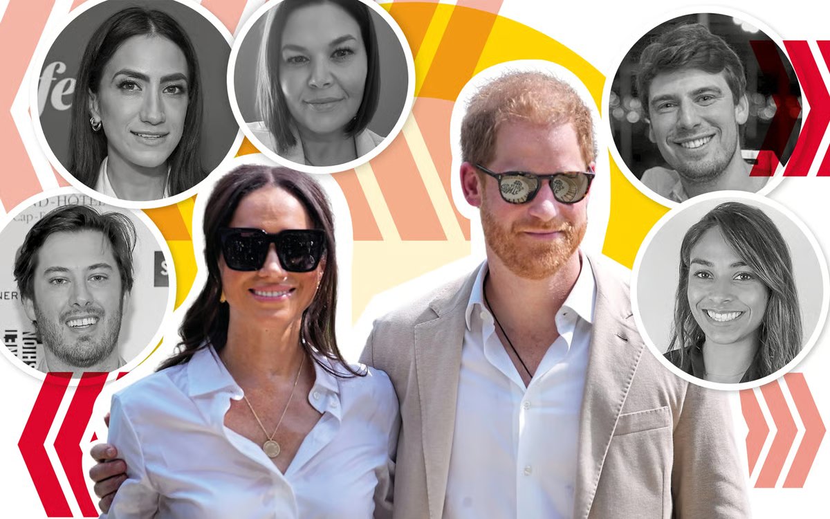 Harry-Megan-Staff-Comp.jpg