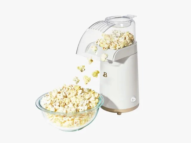 Hot2520Air2520Popcorn2520Popper2520beautiful2520by2520drew2520barrimore.png