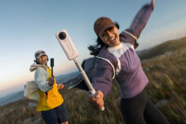 Insta360-X4-Air-1280x853.jpg