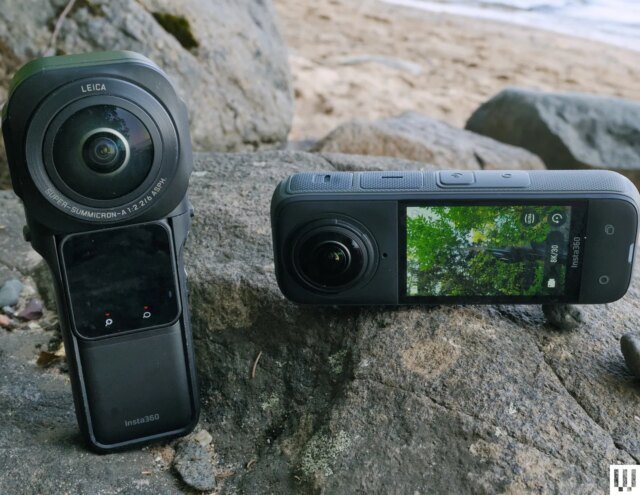 Insta360-cameras-Reviewer-Photo-no-border-SOURCE-Scott-Gilbertson.jpg