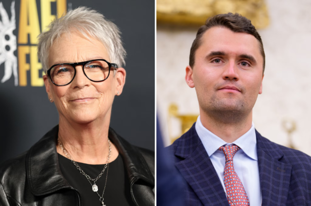 Jamie-Lee-Curtis-and-Charlie-Kirk.png