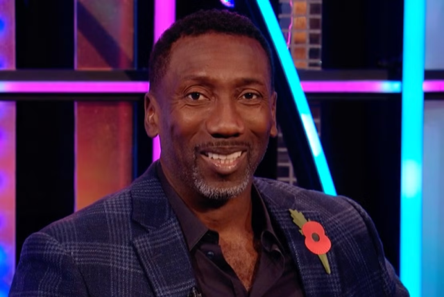 Jimmy-Floyd-Hasselbaink.png