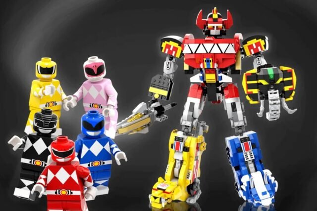 Lego-Ideas-Power-Rangers-Megazord-1280x853.jpg