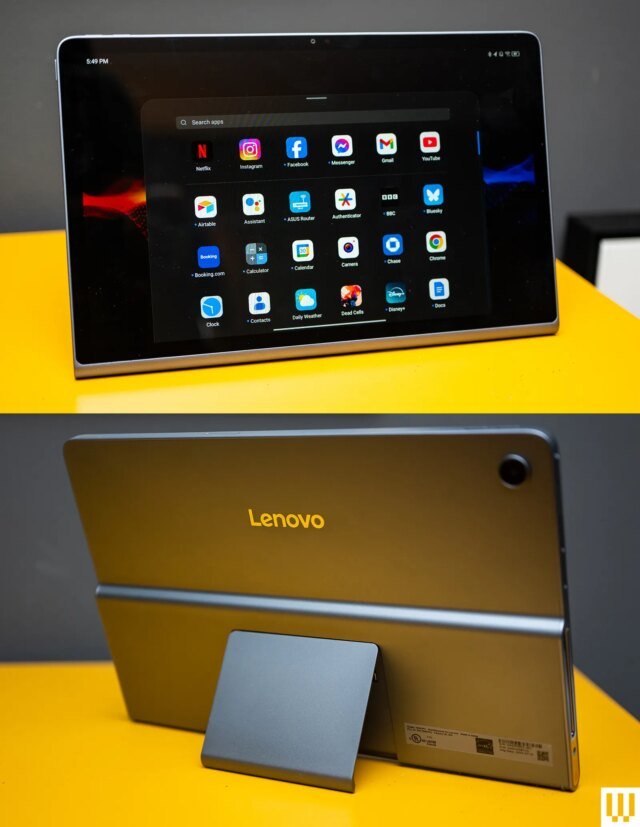 Lenovo-Tab-Plus-front-back-Reviewer-Photo-SOURCE-Julian-Chokkattu.jpg