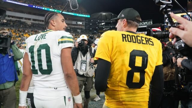 Love-Rodgers.jpg