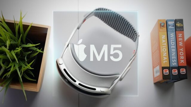 M5-Vision-Pro-Thumb-2.jpg