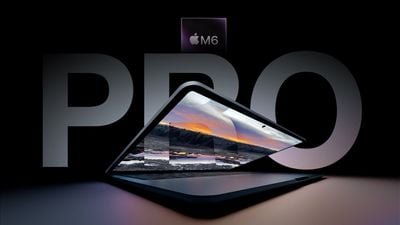 M6-MacBook-Pro-Feature-1.jpg