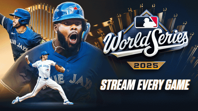MLBonSN25_WS_ALWAYSON_OO_1280x720-640x360.gif
