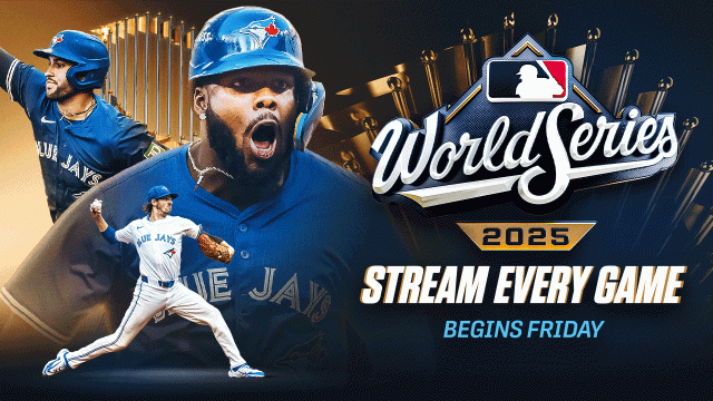 MLBonSN25_WS_ALWAYSON_OO_FRIDAY_1280x720-640x360.gif