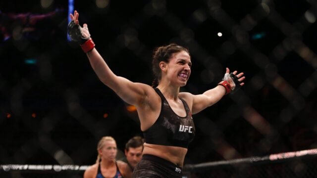 Mackenzie-Dern.jpg